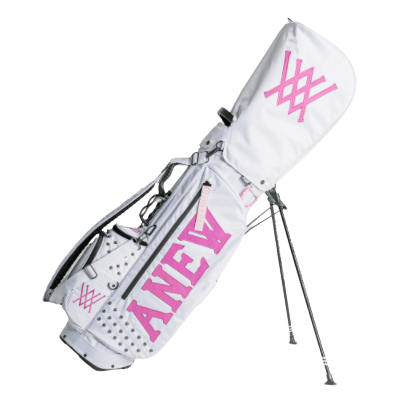 Anew Golf球包