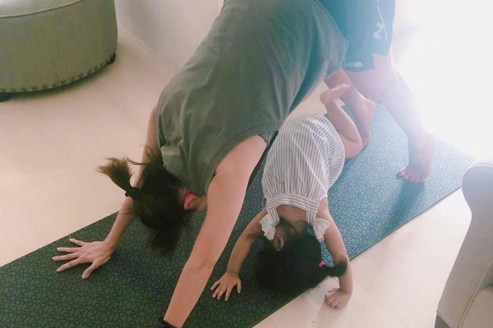 科比61分高清视频-乐鱼app(leyu)官方网站-乐鱼官网