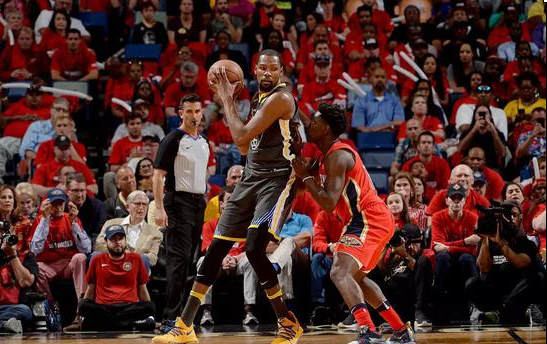 人物 | 刀刀見血他重開死神模式！殺人誅心的還是他！-黑特籃球-NBA新聞影音圖片分享社區