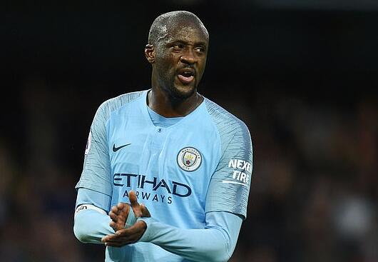 马赛排名_马赛石膏像(3)