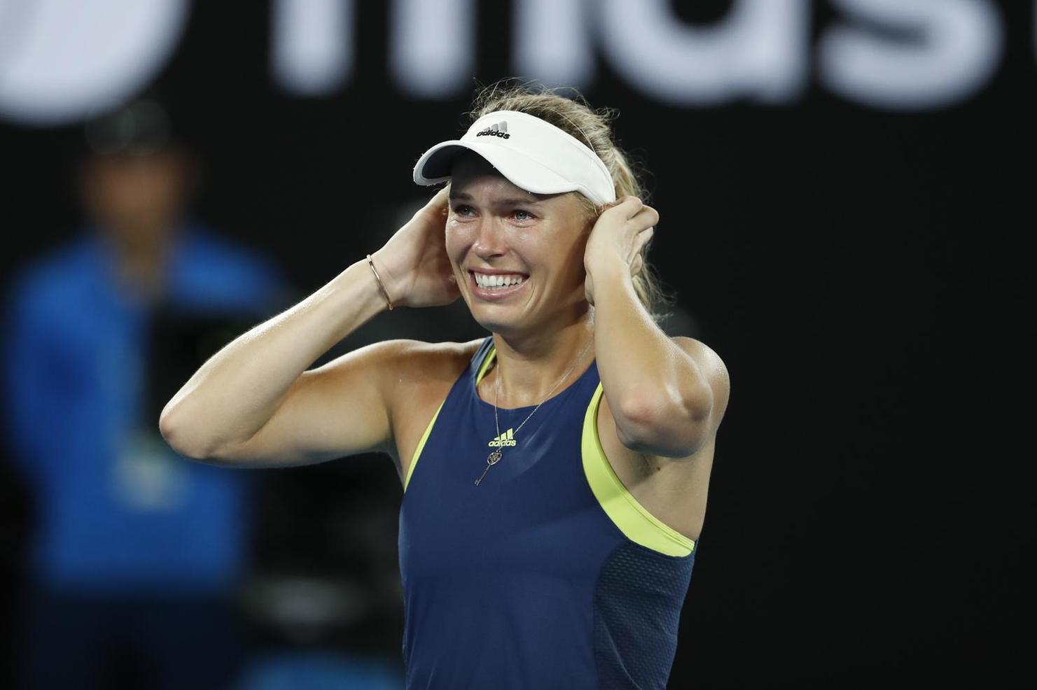 亚洲城娱乐网址进入