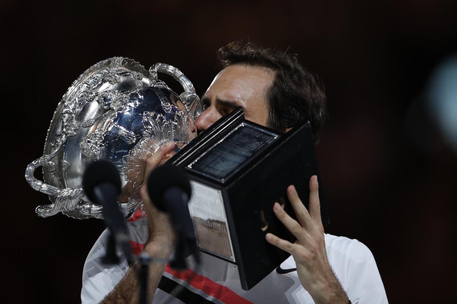 U8国际- U8国际官方网站- U8体育APP下载五星体育世界杯直播风波：为何未能如愿？