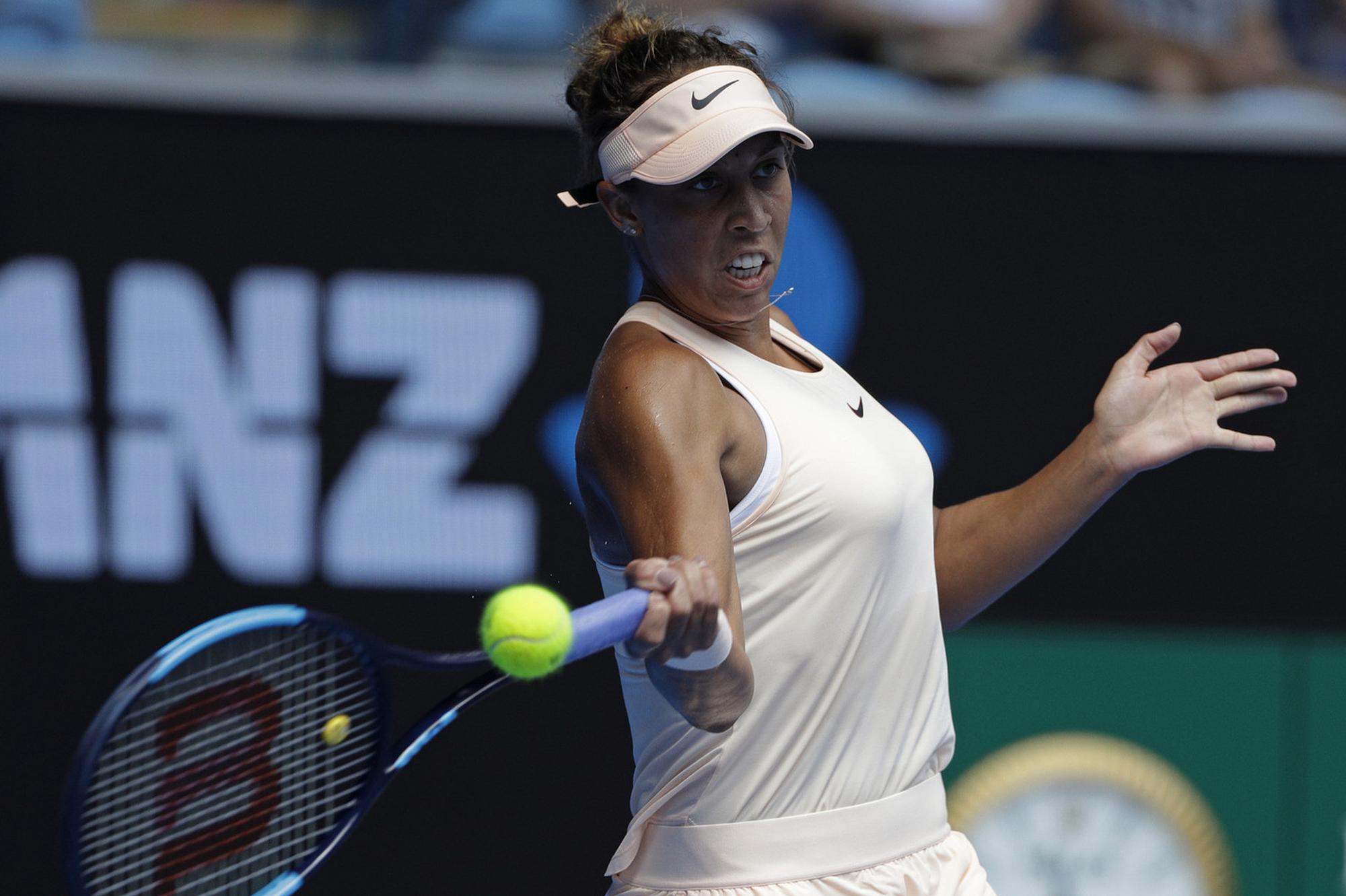 z6尊龙·凯时(中国)官方网站