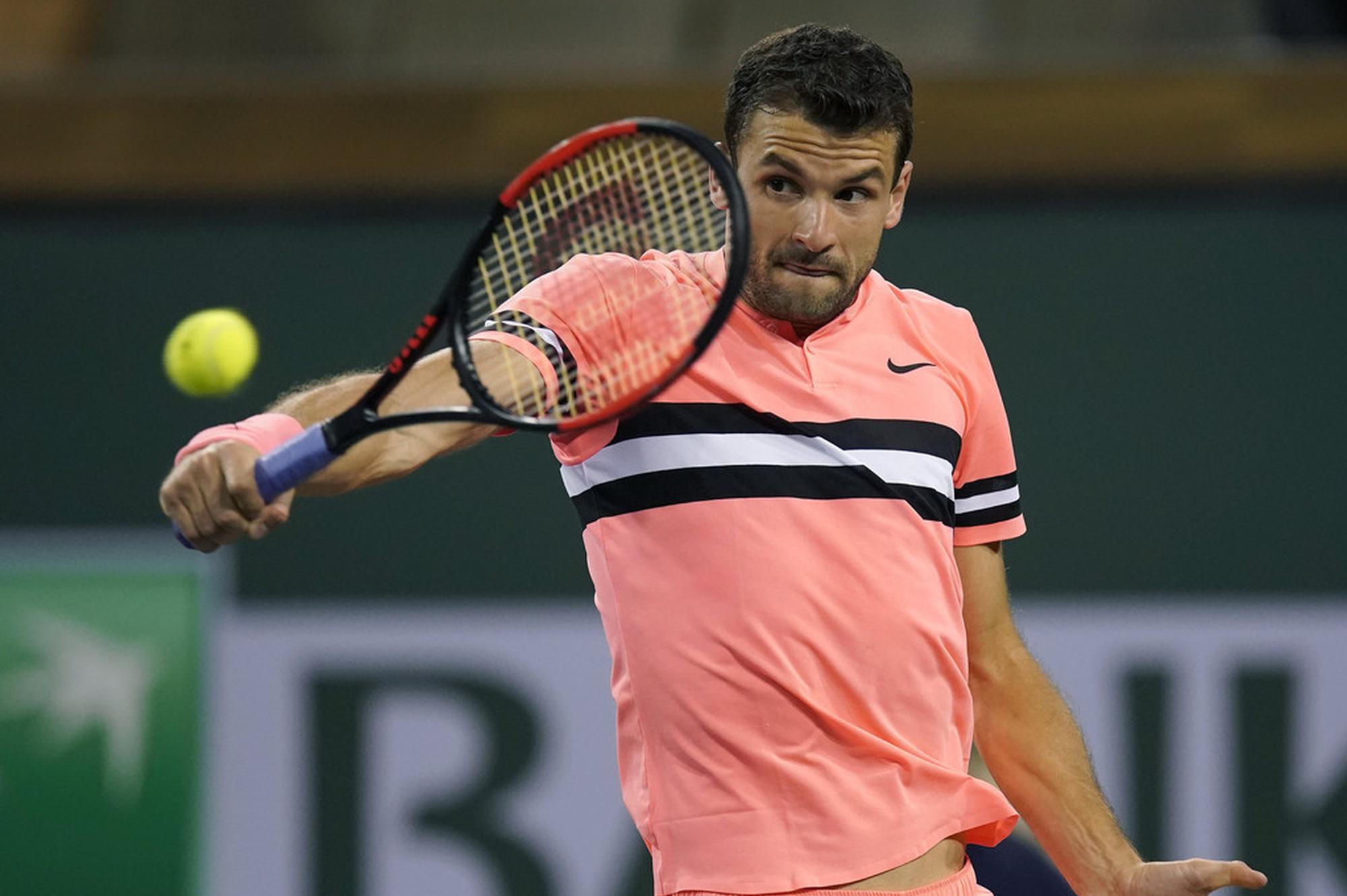 好博体育登录入口