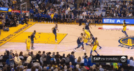 【影片】里程碑!柯瑞開哨球即創記錄,成為隊史第五人直追張伯倫!-黑特籃球-NBA新聞影音圖片分享社區