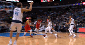 歷史第8人!諾天王半場6中5跨里程碑,排在面前的是詹皇!(影)-黑特籃球-NBA新聞影音圖片分享社區