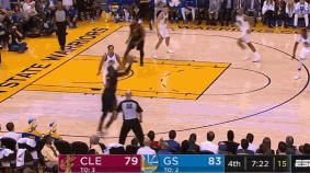 圖解專欄 | 為什麼說防守能贏下總冠軍!-黑特籃球-NBA新聞影音圖片分享社區