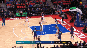 21+17+4火鍋!魔獸虐的莊神僅得3分 還順帶迎來倆里程碑(影)-黑特籃球-NBA新聞影音圖片分享社區