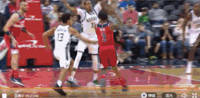 統治力堪比歐肥!字母哥爆砍27+20 刷新生涯新高!(影)-黑特籃球-NBA新聞影音圖片分享社區