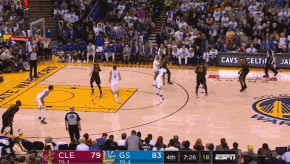 圖解專欄 | 為什麼說防守能贏下總冠軍!-黑特籃球-NBA新聞影音圖片分享社區