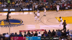 圖解專欄 | 為什麼說防守能贏下總冠軍!-黑特籃球-NBA新聞影音圖片分享社區