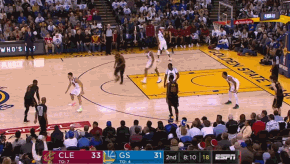 圖解專欄 | 為什麼說防守能贏下總冠軍!-黑特籃球-NBA新聞影音圖片分享社區