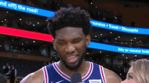 變心了?大帝表態不再等待Rihanna 這回應太傲嬌-黑特籃球-NBA新聞影音圖片分享社區