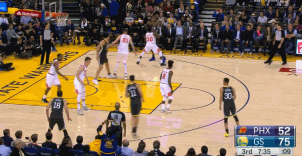 KD2+1