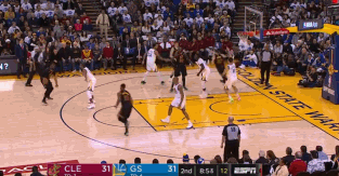 圖解專欄 | 為什麼說防守能贏下總冠軍!-黑特籃球-NBA新聞影音圖片分享社區