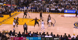 圖解專欄 | 為什麼說防守能贏下總冠軍!-黑特籃球-NBA新聞影音圖片分享社區