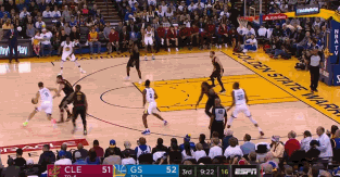 圖解專欄 | 為什麼說防守能贏下總冠軍!-黑特籃球-NBA新聞影音圖片分享社區