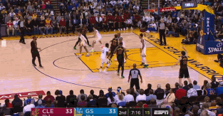 圖解專欄 | 為什麼說防守能贏下總冠軍!-黑特籃球-NBA新聞影音圖片分享社區