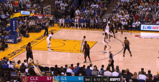 圖解專欄 | 為什麼說防守能贏下總冠軍!-黑特籃球-NBA新聞影音圖片分享社區