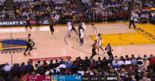 圖解專欄 | 為什麼說防守能贏下總冠軍!-黑特籃球-NBA新聞影音圖片分享社區