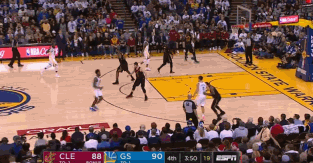 圖解專欄 | 為什麼說防守能贏下總冠軍!-黑特籃球-NBA新聞影音圖片分享社區