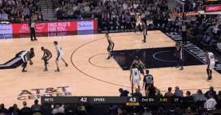 26分鐘拿下21分!聯盟前5凶獸回歸,石佛場邊督戰很欣慰!(影)-黑特籃球-NBA新聞影音圖片分享社區