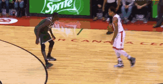 52+8+5!上帝降臨北境,復古派大神走新潮誰能攔住?(影)-Haters-黑特籃球NBA新聞影音圖片分享社區