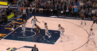 一眉哥受傷檢查結果最早今晚公佈 這說法令球迷心頭一緊!-黑特籃球-NBA新聞影音圖片分享社區