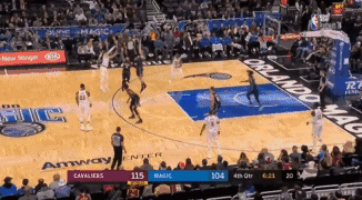 越老越妖系列之閃電俠韋德，致命一刻他就出現在那！（影）-黑特籃球-NBA新聞影音圖片分享社區