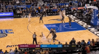 越老越妖系列之閃電俠韋德，致命一刻他就出現在那！（影）-黑特籃球-NBA新聞影音圖片分享社區