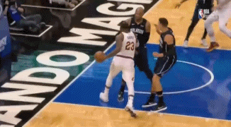 晉升歷史第4!騎士神射手再創里程碑,這場本能更完美!-黑特籃球-NBA新聞影音圖片分享社區