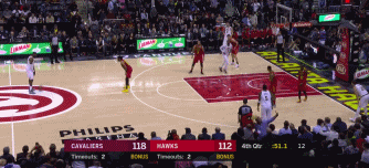 最后时刻竟然还跳舞……