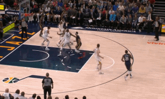 一眉哥受傷檢查結果最早今晚公佈 這說法令球迷心頭一緊!-黑特籃球-NBA新聞影音圖片分享社區