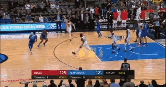 史密斯關鍵三分