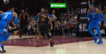 連兩場20+!最強175開始復甦 他是騎士最後的遮羞布(影)-黑特籃球-NBA新聞影音圖片分享社區