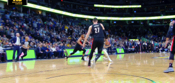 狂砍38分獲生涯新高!他才二年級,因他拒絕厄文真不虧!(影)-黑特籃球-NBA新聞影音圖片分享社區