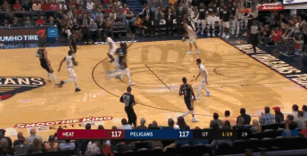 史無前例!一眉哥轟45+17+5+5 表弟報銷後場均33+13!(影)-黑特籃球-NBA新聞影音圖片分享社區