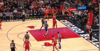 勇士坐輪椅離場小將確診腳踝發炎 至少傷停2周-黑特籃球-NBA新聞影音圖片分享社區