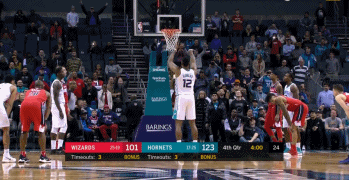 晋西北都乱了!垃圾时间爆7人冲突 两妖卫被逐