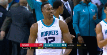 晋西北都乱了!垃圾时间爆7人冲突 两妖卫被逐