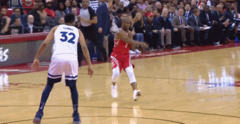 命中7記三分狂轰30分+半场压哨!这就是你们说的登哥吧?(影)-黑特籃球-NBA新聞影音圖片分享社區