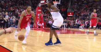 命中7記三分狂轰30分+半场压哨!这就是你们说的登哥吧?(影)-黑特籃球-NBA新聞影音圖片分享社區