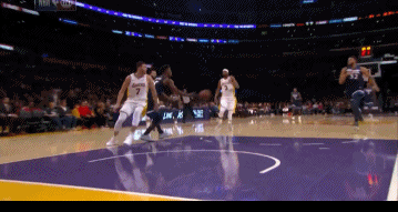 連續2+1!少狼王率隊16-1收下比賽,誰敢再說他軟!-Haters-黑特籃球NBA新聞影音圖片分享社區