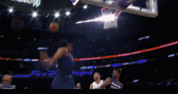 連續2+1!少狼王率隊16-1收下比賽,誰敢再說他軟!-Haters-黑特籃球NBA新聞影音圖片分享社區