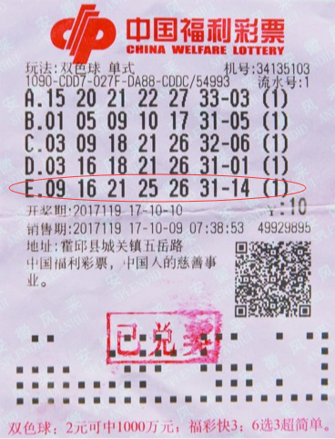 双色球开奖结果查询表往期 t4aX-fypnsin9589546.png