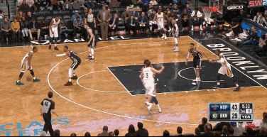 Rondo砍25+10+12賽季第2次大三元 帶傷回歸罰球制勝(影)-黑特籃球-NBA新聞影音圖片分享社區