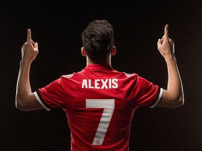 逗妹吐槽:桑切斯加盟曼联!继儿萨梦后红楼梦也