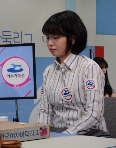 “天线宝宝”李瑟娥