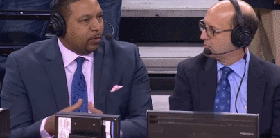 看回放卻不能改判!NBA這項規定意義在哪里?-黑特籃球-NBA新聞影音圖片分享社區