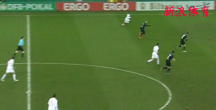 433_220 gif 动态图 动图